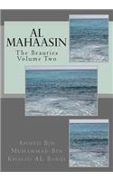 Al mahaasin vol two