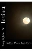 Instinct