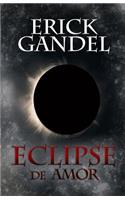 Eclipse de Amor