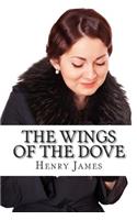 The Wings of the Dove