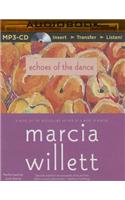 Echoes of the Dance