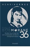 Tout Bob Morane/36