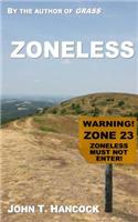 Zoneless