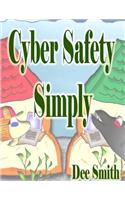 Cyber Safety Simply