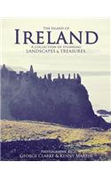 Island of Ireland