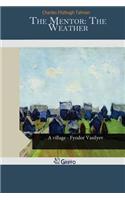 The Mentor