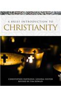 Brief Introduction to Christianity