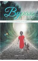 Bypass