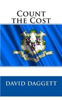 Count the Cost