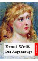 Der Augenzeuge