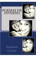 Poemas de Inverno