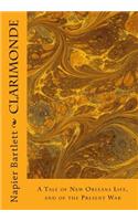 Clarimonde
