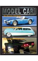 Model Car Builder No. 19