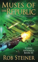 Muses of the Republic