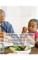 Book of Nathan The Prophet: Afrikaans Translation