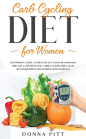 Carb Cycling for Women