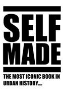 SelfMade
