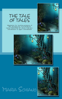 Tale of Tales