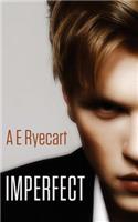 Imperfect