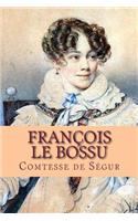 Francois le bossu