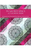 In Sacred Space