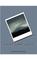 Stolen Identity