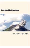 Operation Black Amphora