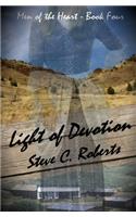 Light of Devotion