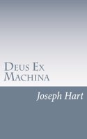 Deus Ex Machina