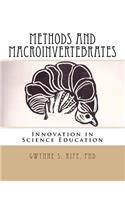 Methods and Macroinvertebrates