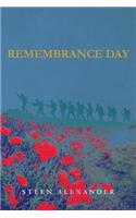 Remembrance Day