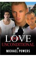 Love Unconditional