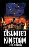 This Disunited Kingdom: 2020 Vision
