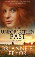 Unforgotten Past