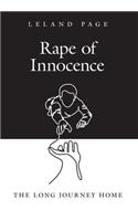 Rape of Innocence