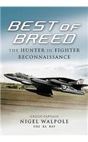 Best of Breed
