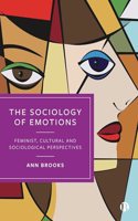 Sociology of Emotions