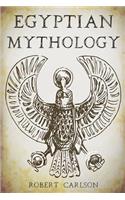Egyptian Mythology