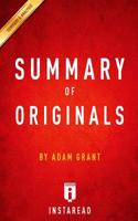 Summary of Originals