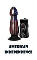 American Independence