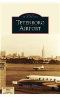 Teterboro Airport