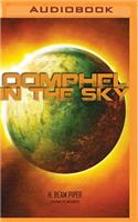 Oomphel in the Sky