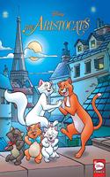 Aristocats