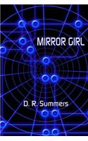 Mirror Girl