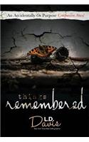 Things Remembered