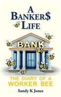 Banker$ Life