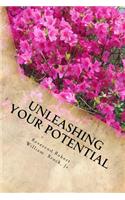 Unleashing Your Potential