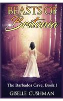 Beasts of Britonia