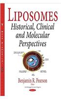 Liposomes