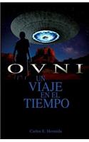 Ovni